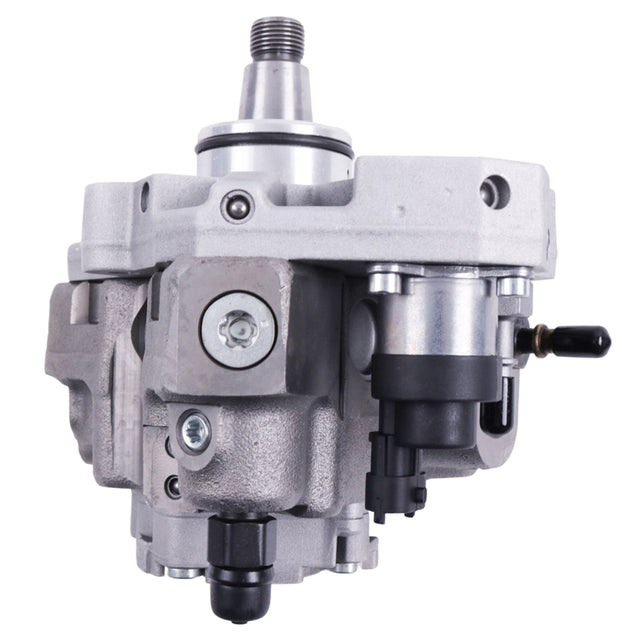 Kraftstoffpumpe 3977845 Passend für 07–2018 Dodge Cummins Motor 6,7 l