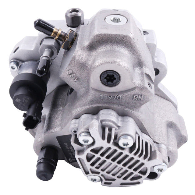 Bomba de combustible 3977845 para motor Dodge Cummins 07-2018 6.7L