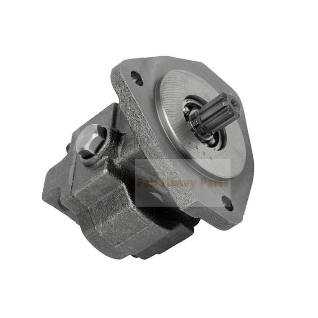 Bomba de combustible 4570910201 compatible con motor Mercedes Benz OM457 OM460 LA Truck Axor Actros Antos Arocs