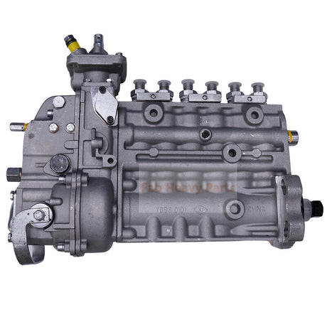 Kraftstoffpumpe 4944883 Passend für Cummins-Motor 6A156 6BT 6BT5.9