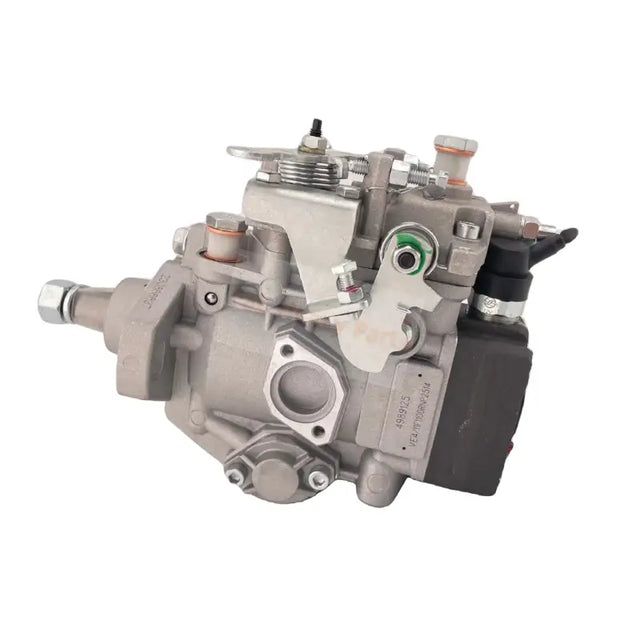 Kraftstoffpumpe 4989125 Passend für Cummins Motor B3.3