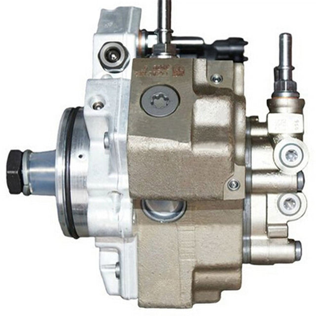 Kraftstoffpumpe 5264248 4982057 Passend für Cummins-Motor ISF3.8 4B3.9 G5.9 G3.9 B4.5S