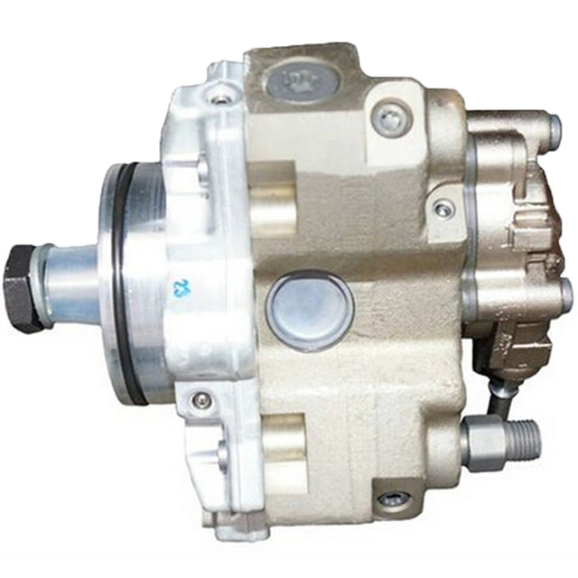 Bomba de combustible 5264248 4982057 compatible con motor Cummins ISF3.8 4B3.9 G5.9 G3.9 B4.5S