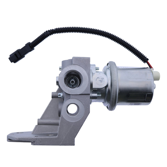 Pompe à carburant 5362271 4935007, compatible avec moteur Cummins 8,3 l ISC QSC ISX