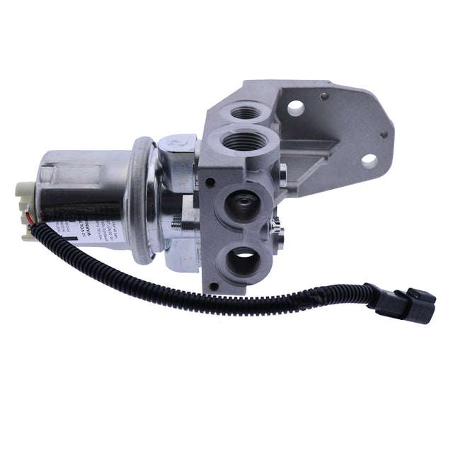 Brandstofpomp 5362271 4935007 Past voor Cummins-motor 8.3L ISC QSC ISX