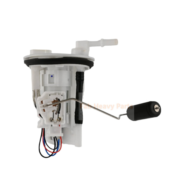 Fuel Pump 5S9-E3907-10-00 Fits for Yamaha ZUMA 125 2009-2015