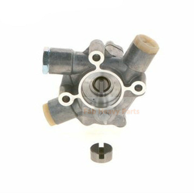 Pompe à carburant 7018955102 pour camion Mercedes-benz ZF Man