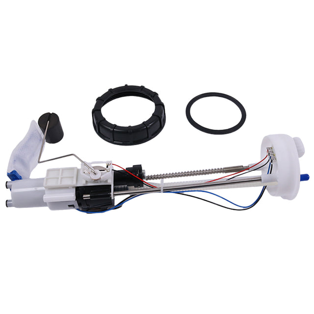 Fuel Pump 7020-150900 for CFMoto ATV Cforce 800 Uforce 500HO 800EX 1000EPS