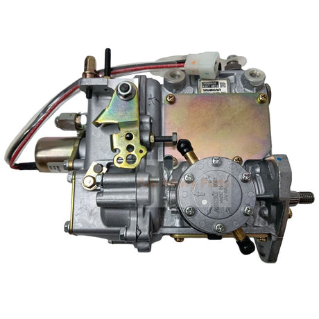 Kraftstoffpumpe 719717-51360 Passend für Yanmar-Motor 3TNV76