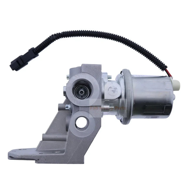 Fuel Pump 87585287 Fits for CASE Tractor MX240 MX255 MX270 MX285