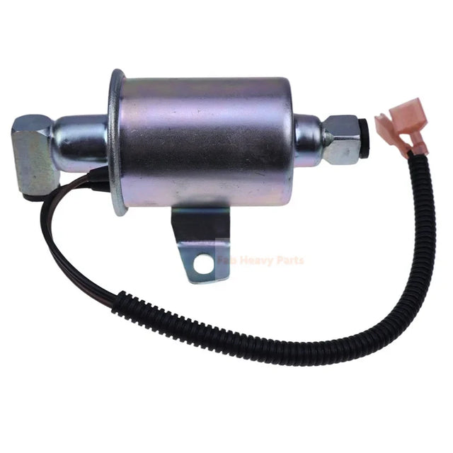 Fuel Pump A047Y677 149-2331-01 Angkop para sa Cummins Onan