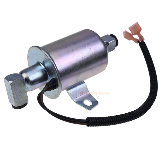 Polttoainepumppu A047Y677 149-2331-01 Sopii Cummins Onanille