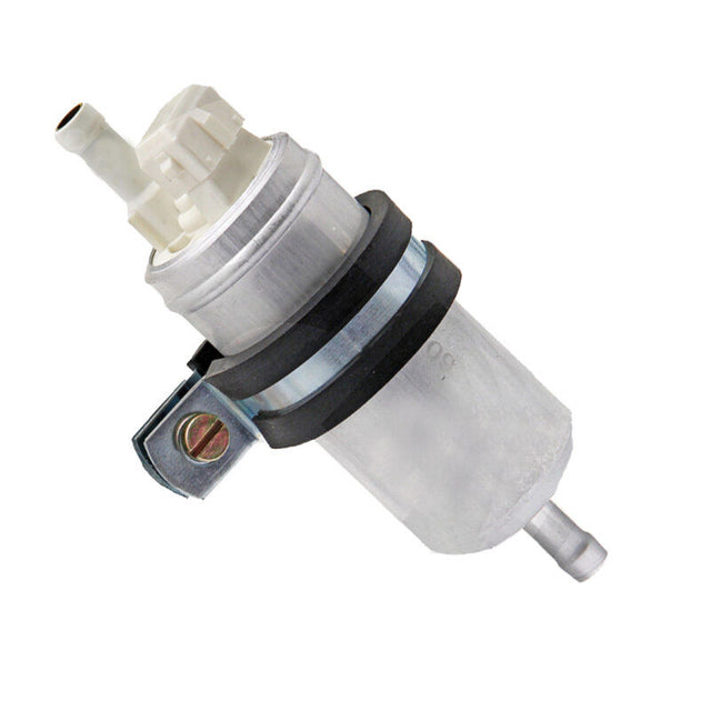 Fuel Pump AL155607 Angkop para sa John Deere Engine 3029 4045 6068 Tractor 5620 5720 5820 6020 6220 5215F 5620 6120