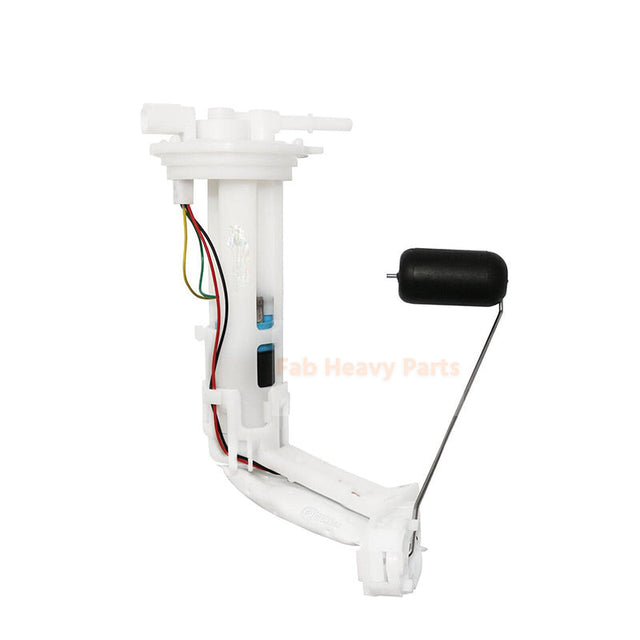 Fuel Pump Assembly 16700-K35-V01 Fits for Honda Motorcycle PCX150 WW150