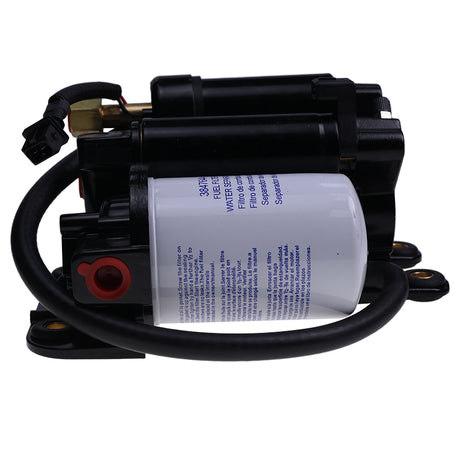 Fuel Pump Assembly 21608512 for Volvo Penta Engine 8.1L