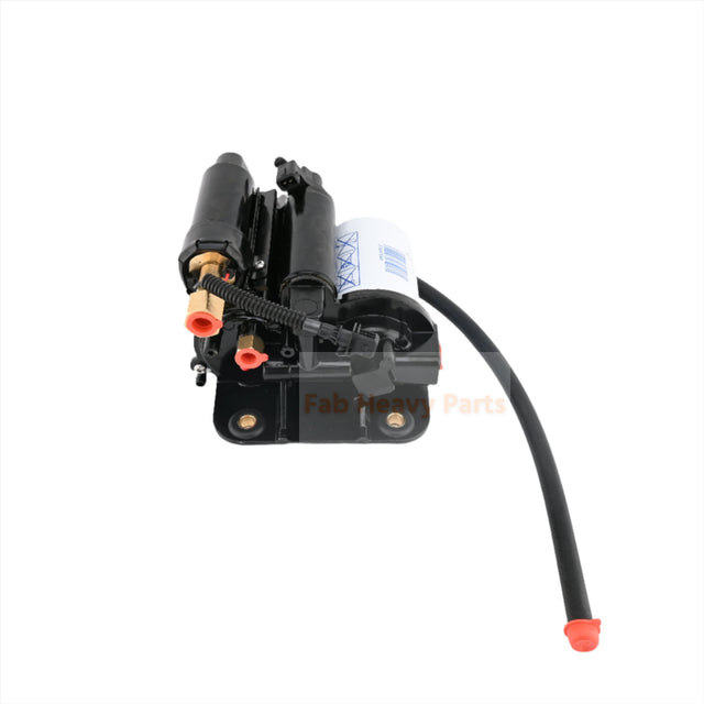 Fuel Pump Assembly 3594444 21545138 21397771 for Volvo Penta Engine 4.3L 5.0L 5.7L 8.1L