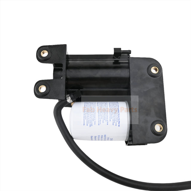 Fuel Pump Assembly 3594444 21545138 21397771 for Volvo Penta Engine 4.3L 5.0L 5.7L 8.1L