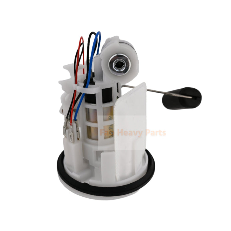 Fuel Pump Assembly 3P3-E3907-12-00 Fits for Yamaha Vino 50 classic 13 ...