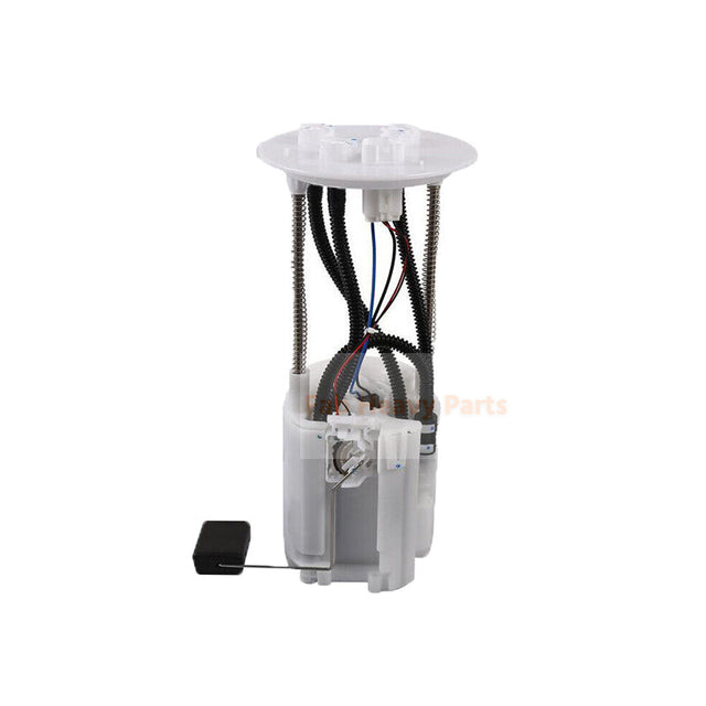 Fuel Pump Assembly 77020-60212 Fits for Toyota Engine 1GRFE Vehicle Land Cruiser Prado