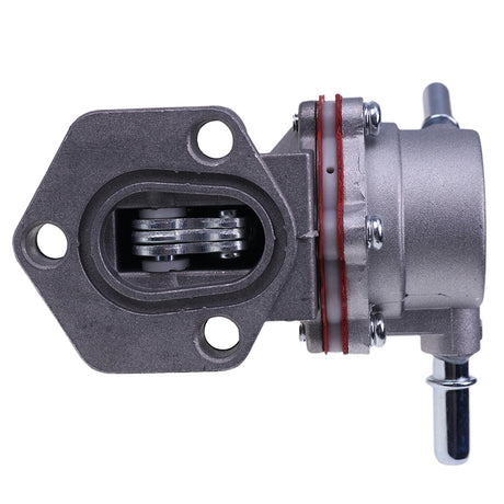 Fuel Pump BCD2733 for JCB Backhoe Loader 3CX 4CX