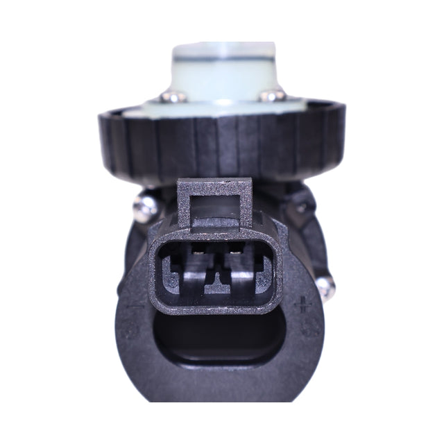 Drivstoffpumpe DZ118224 Passer til John Deere Engine 4045 6068 6090 Gravemaskin E130 E140LC E210 E210LC E230LC E260LC E300LC