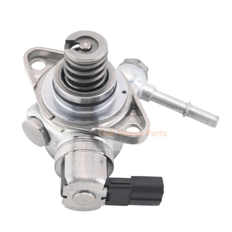 Pompe à carburant haute pression 16630-5TA0B 16630-5TA0A convient pour Nissan Sentra 2020-2024 2.0L