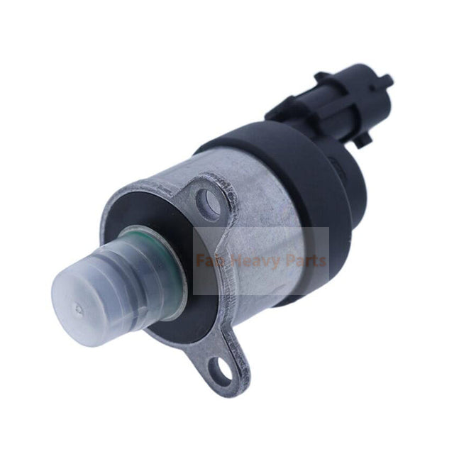 Fuel Pump Pressure Regulator Valve 0928400627 0928400617 Para sa MAN Truck TGA TGL TGM TGS TGX