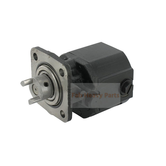 Fuel Pump RE502974 Angkop para sa John Deere Tractor 9330 9430 9530 9630