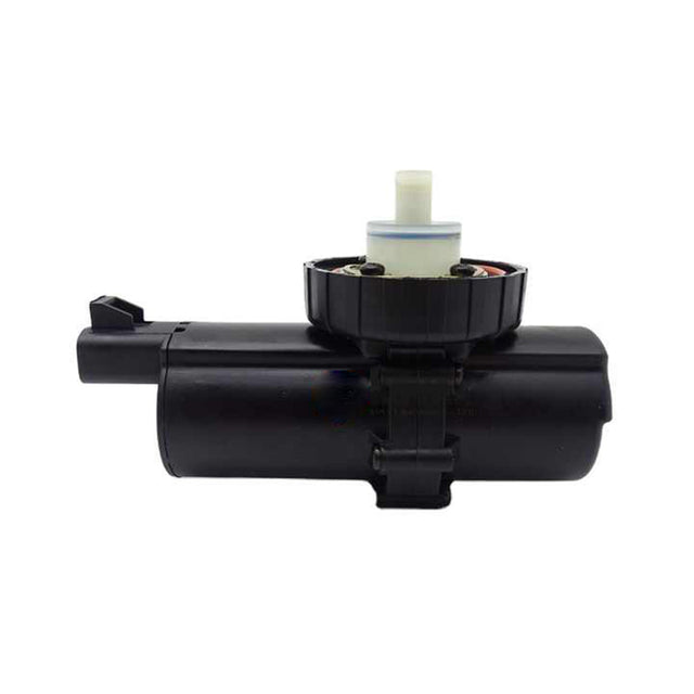 Pompe à carburant RE529995, compatible avec moteur John Deere 4045 6068 1076 3518 9470 9570 C100 C120 W100 Y110 Y210