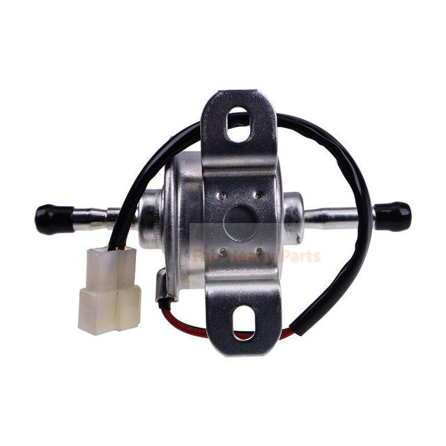 Fuel Pump SBA360800040 Fits for New Holland TZ22DA T1010 T1030 TZ25DA BOOMER 1025 1030 1020 G6030 G6035 MC22 MC28 MC35