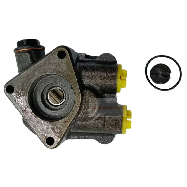 Fuel Pump VOE15029990 for Volvo A25D A25E A25F A25G A30D A30E A30F A40E A40F A45G FB2800C FBR2800C