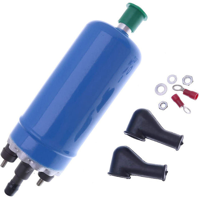 Fuel Pump With Installation Kit D1600.04.03.02.00 for Joyner 800/1100cc Trooper R2 R4 Sand Viper