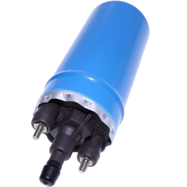 Fuel Pump With Installation Kit D1600.04.03.02.00 for Joyner 800/1100cc Trooper R2 R4 Sand Viper