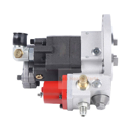 Pompe à carburant sans filtre de Base 3417674, convient pour moteur Cummins M11 N14 ISM11 QSM11