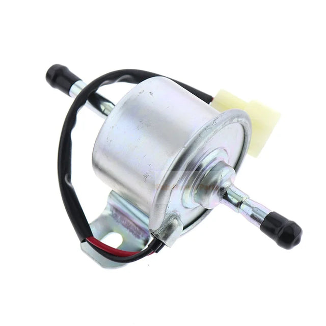 Fuel Pump YFR-C6015-13-50 for Yamaha Generator EDL30000SE