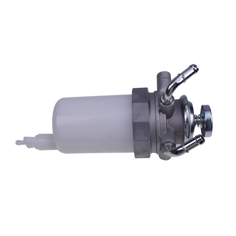 Fuel Pump Assembly 94030760 for Isuzu Engine 4JA1 4HF1 Truck TFR54 NPR