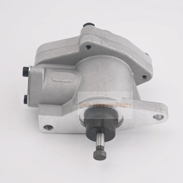 Fuel Transfer Pump 0R-3008 0R3008 Fits for Caterpillar CAT Wheel Dozer 824C 814B 824G 824S Engine 3406B HT400 3406C