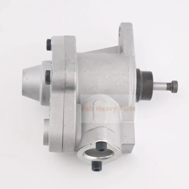 Fuel Transfer Pump 0R-3008 0R3008 Fits for Caterpillar CAT Wheel Dozer 824C 814B 824G 824S Engine 3406B HT400 3406C