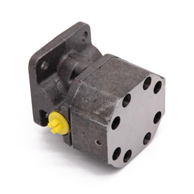 Fuel Transfer Pump 149-1950 1491950 Fits for Caterpillar CAT Engine C32 Truck 69D 769C 769D 771C 772B 773B 773D 773E 775B 775E