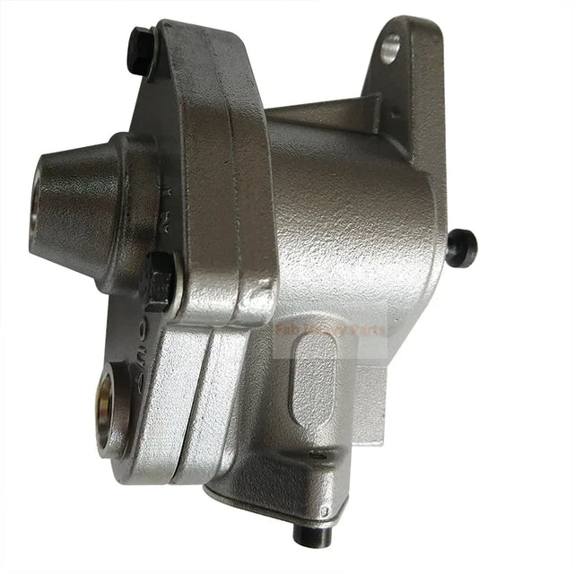 Fuel Transfer Pump 1W-1695 1W1695 Angkop para sa Caterpillar CAT Engine 3304 3306 Excavator 215 225 235 330 229 350 E240