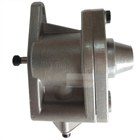 Fuel Transfer Pump 1W-1695 1W1695 Angkop para sa Caterpillar CAT Engine 3304 3306 Excavator 215 225 235 330 229 350 E240