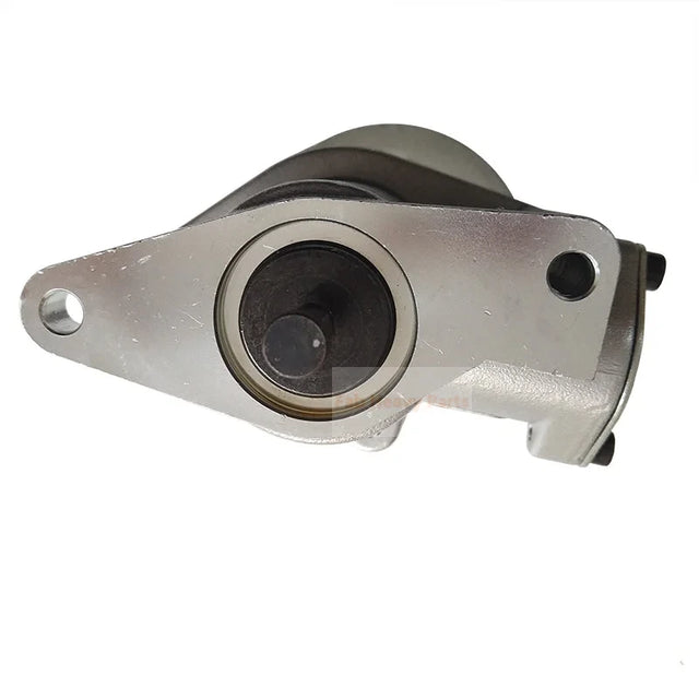 Fuel Transfer Pump 1W-1695 1W1695 Angkop para sa Caterpillar CAT Engine 3304 3306 Excavator 215 225 235 330 229 350 E240