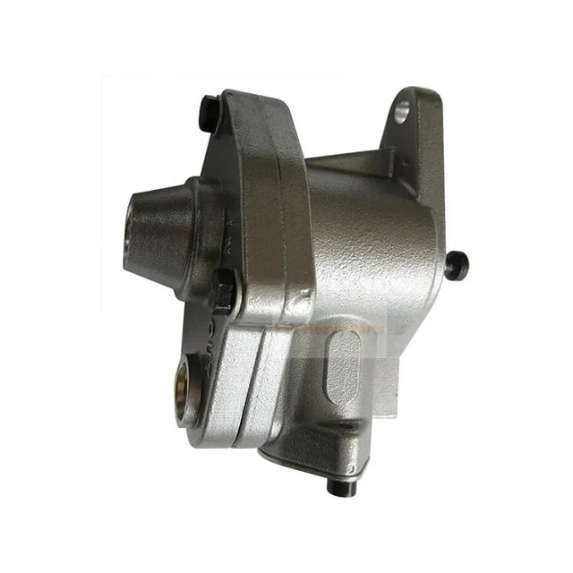 Kraftstofftransferpumpe 1W-1698 1W1698 Passend für Caterpillar-Motor 3304 3306 Bagger CAT 235 235B 245 330 330B 350 375 E300B