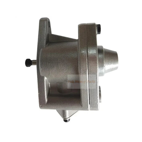 Fuel Transfer Pump 1W-1698 1W1698 Fits for Caterpillar Engine 3304 3306 Excavator CAT 235 235B 245 330 330B 350 375 E300B