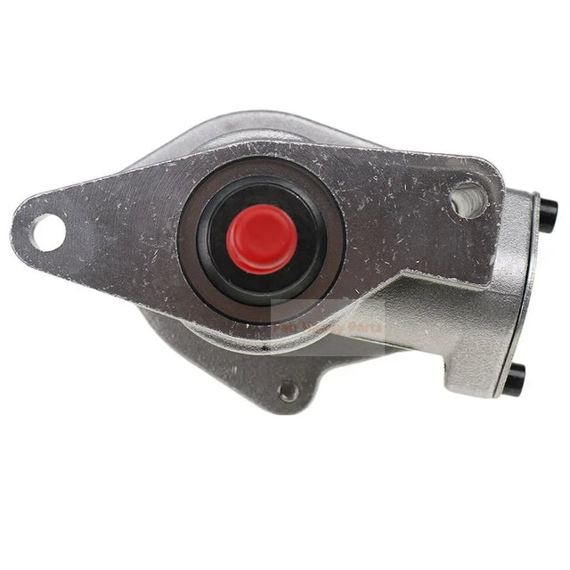 Fuel Transfer Pump 1W-1700 1W1700 Fits for Caterpillar CAT 245 245B 245D 375 Excavator 3406B 3406C Engine