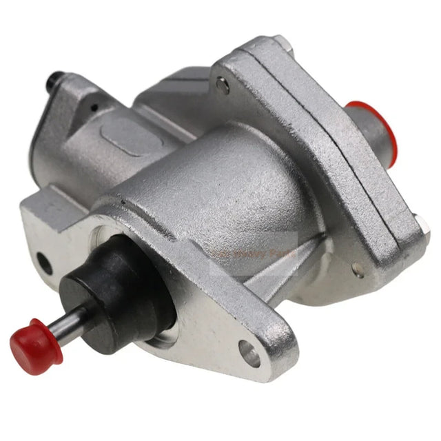 Fuel Transfer Pump 1W-1700 1W1700 Fits for Caterpillar CAT 245 245B 245D 375 Excavator 3406B 3406C Engine