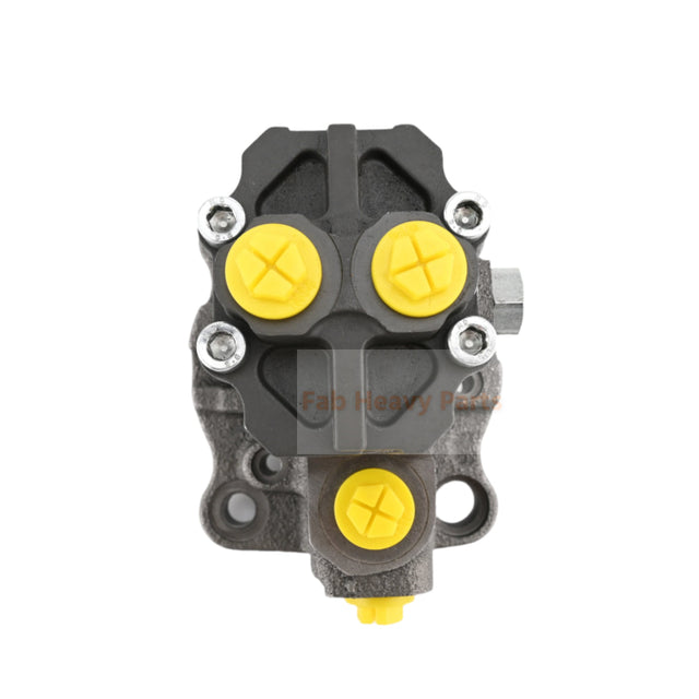 Fuel Transfer Pump 3186357 318-6357 Fits for Caterpillar CAT MTC735 324D 330C TH31-E61 521B 522B 950H 962H