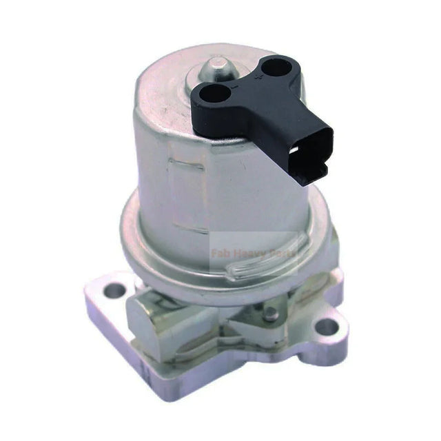 12-V-Kraftstofftransferpumpe 4935094 Passend für Cummins-Motor ISX15 ISZ13 QSX11.9 QSX15 QSZ13