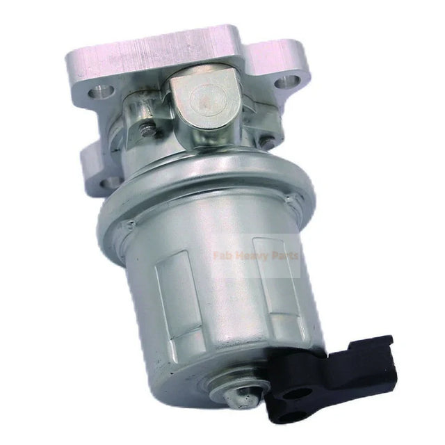 12-V-Kraftstofftransferpumpe 4935094 Passend für Cummins-Motor ISX15 ISZ13 QSX11.9 QSX15 QSZ13