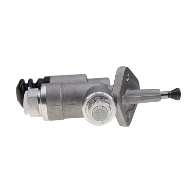 Kraftstofftransferpumpe 4988753 Passend für Cummins-Motor 6BT 6CT